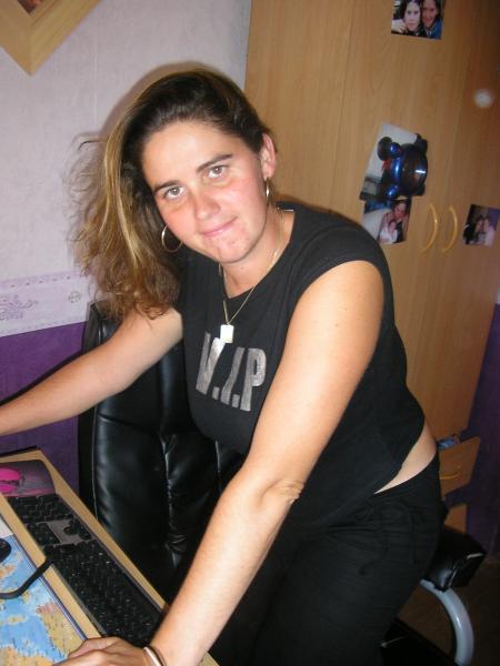 encore moi 