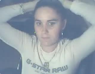 ma  femme 