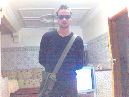 ces la classe 