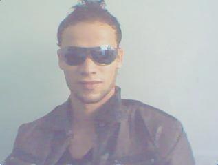 waou